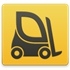 ForkLift for mac