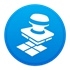 Winclone Pro for mac