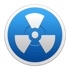 Disk Xray for mac