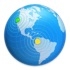 macOS Server for mac