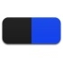 PopClip for mac