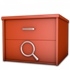 NeoFinder for mac