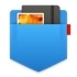 Unclutter for mac
