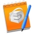 EazyDraw for mac