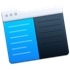 Commander One Pro for mac