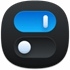 One Switch for mac