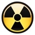 Fission for mac