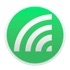 WiFiSpoof for mac