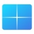 QSpace for mac