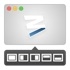 Moom for mac