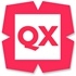 QuarkXPress 2019 for mac