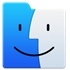 TotalFinder for mac