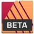 Affinity Publisher Beta for mac