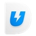 Tenorshare UltData for mac
