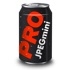 JPEGmini Pro for mac
