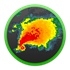 RadarScope for mac