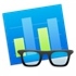 Geekbench 5 for mac