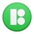 Icons8 for mac