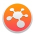 iThoughtsX for mac