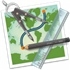 Ortelius for mac