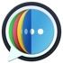 One Chat for mac