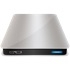 Disk Diet for mac