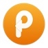 Paste for mac