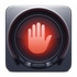 Hands Off! for mac