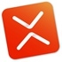 XMind: ZEN 2020 for mac
