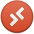 Microsoft Remote Desktop for mac