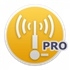 WiFi Explorer Pro for mac