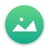 iShot for mac