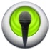 Sound Studio for mac