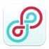Loopback for mac