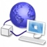 Proxifier for mac