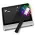 MacPilot for mac