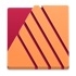 Affinity Publisher for mac