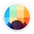 Pixave for mac