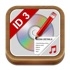 Music Tag Editor for mac
