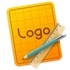 Logoist 4 for mac