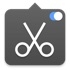 Clipboard Center for mac