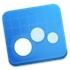 Multitouch for mac