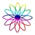 SVGMaker for mac