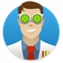 Disk Drill for mac