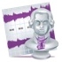 Amadeus Pro for mac