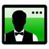Bartender for mac