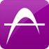 Acoustica for mac