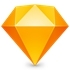 Sketch for mac