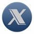 OnyX for mac