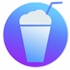 Smooze for mac